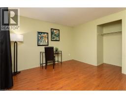 227 HAZELGLEN Drive - 17