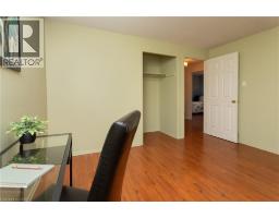 227 HAZELGLEN Drive - 18