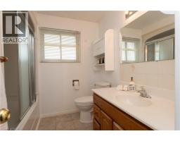 227 HAZELGLEN Drive - 19