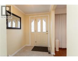 227 HAZELGLEN Drive - 2