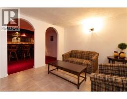 227 HAZELGLEN Drive - 20