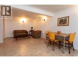 227 HAZELGLEN Drive - 21