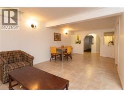 227 HAZELGLEN Drive - 22