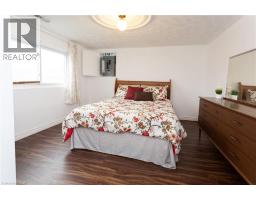 227 HAZELGLEN Drive - 23