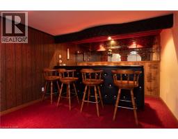 227 HAZELGLEN Drive - 26