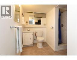 227 HAZELGLEN Drive - 27