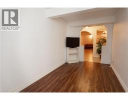 227 HAZELGLEN Drive - 28