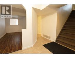 227 HAZELGLEN Drive - 29