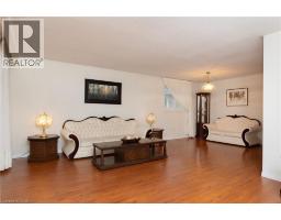 227 HAZELGLEN Drive - 3