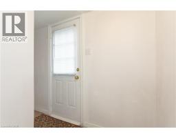 227 HAZELGLEN Drive - 30