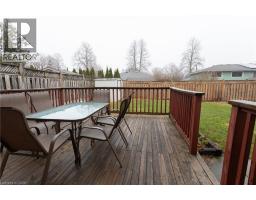 227 HAZELGLEN Drive - 32