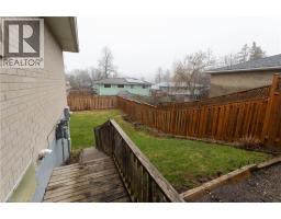 227 HAZELGLEN Drive - 33