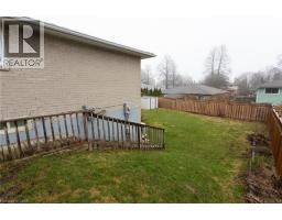 227 HAZELGLEN Drive - 34