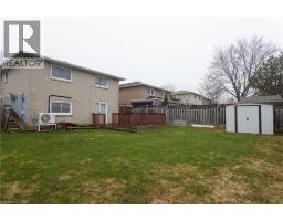 227 HAZELGLEN Drive - 35