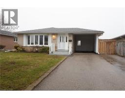 227 HAZELGLEN Drive - 36