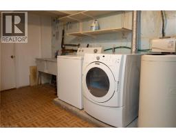 227 HAZELGLEN Drive - 37