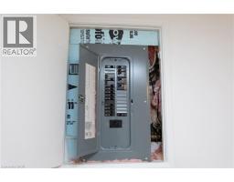 227 HAZELGLEN Drive - 38