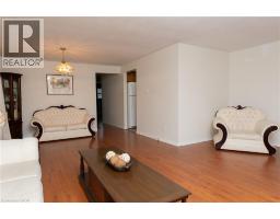 227 HAZELGLEN Drive - 4