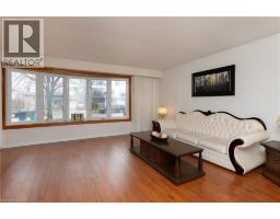 227 HAZELGLEN Drive - 5