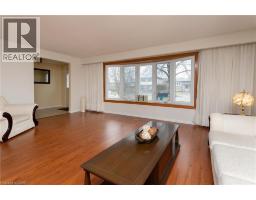 227 HAZELGLEN Drive - 6