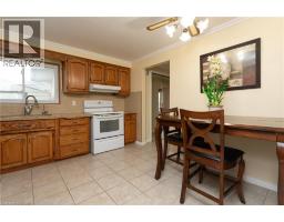 227 HAZELGLEN Drive - 7