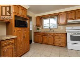 227 HAZELGLEN Drive - 8