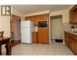 227 HAZELGLEN Drive - 9