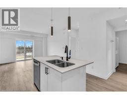 16 MARKLE Crescent UnitNo. 508 - 10