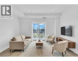 16 MARKLE Crescent UnitNo. 508 - 11