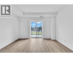 16 MARKLE Crescent UnitNo. 508 - 12