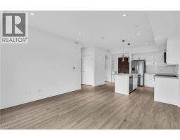 16 MARKLE Crescent UnitNo. 508 - 13