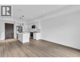 16 MARKLE Crescent UnitNo. 508 - 14