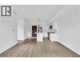 16 MARKLE Crescent UnitNo. 508 - 15