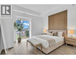 16 MARKLE Crescent UnitNo. 508 - 16