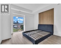 16 MARKLE Crescent UnitNo. 508 - 17