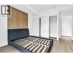 16 MARKLE Crescent UnitNo. 508 - 18