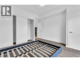 16 MARKLE Crescent UnitNo. 508 - 19