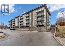 16 MARKLE Crescent UnitNo. 508 - 2