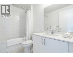 16 MARKLE Crescent UnitNo. 508 - 20