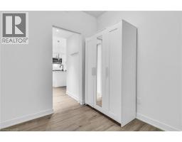 16 MARKLE Crescent UnitNo. 508 - 21