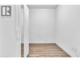 16 MARKLE Crescent UnitNo. 508 - 22