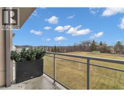 16 MARKLE Crescent UnitNo. 508 - 24