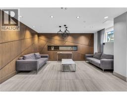 16 MARKLE Crescent UnitNo. 508 - 25