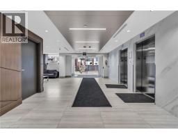 16 MARKLE Crescent UnitNo. 508 - 26