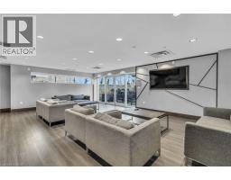 16 MARKLE Crescent UnitNo. 508 - 27