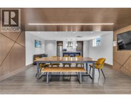 16 MARKLE Crescent UnitNo. 508 - 28