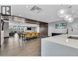 16 MARKLE Crescent UnitNo. 508 - 29