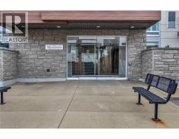 16 MARKLE Crescent UnitNo. 508 - 3