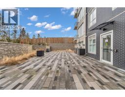 16 MARKLE Crescent UnitNo. 508 - 30