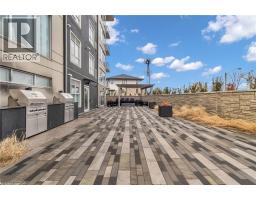 16 MARKLE Crescent UnitNo. 508 - 31